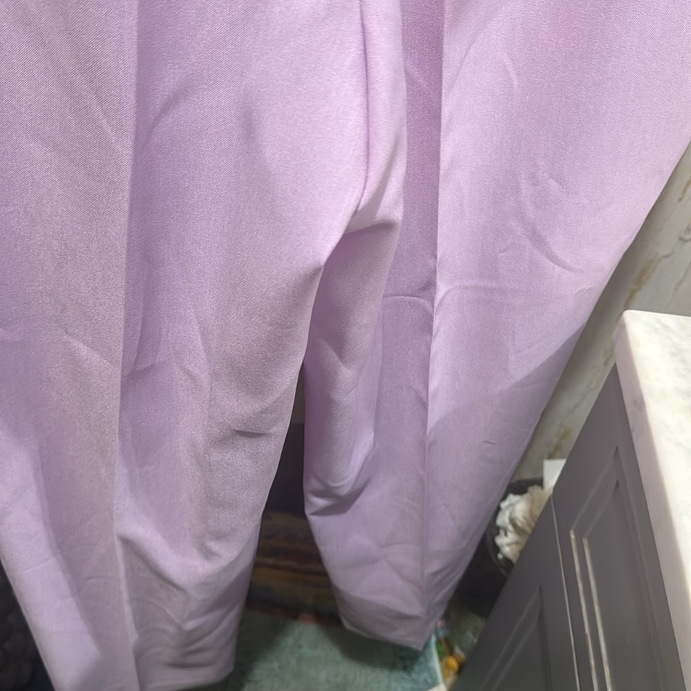 Alia pants - Picture 7 of 8